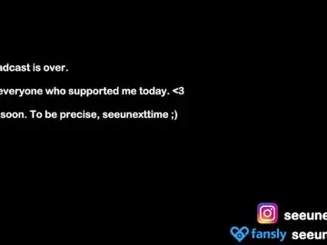 Chaturbate Best live sex cam show of seeunexttime