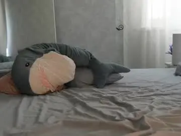 Chaturbate Private Sex Chat of seeunexttime