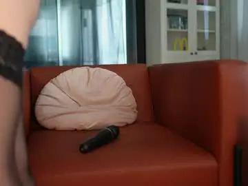 Chaturbate Sex Cam of seeunexttime