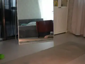 Chaturbate Best live sex cam show of seeunexttime