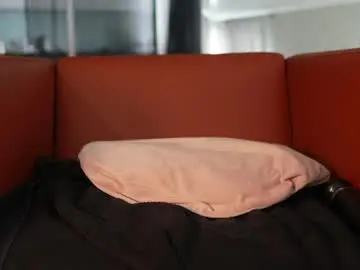 Chaturbate Live Porn of seeunexttime