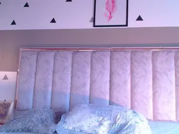 Chaturbate Free Porn Cam of seleneblaze