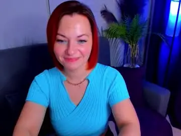 Chaturbate Watch Live Sex Cams of serena_foxxx