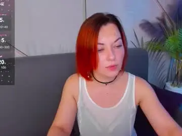 Chaturbate Adult Webcams of serena_foxxx