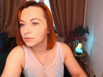Chaturbate Sex Cam of serena_foxxx