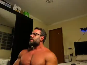 Chaturbate Private Sex Chat of sexyflightz