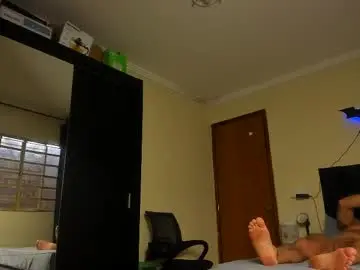 Chaturbate Sex Chat of sexyflightz