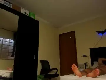 Chaturbate Free Live Porn of sexyflightz