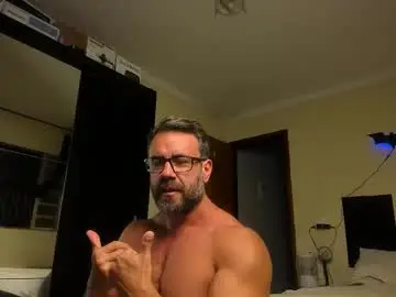 Chaturbate Live Sex Cam of sexyflightz