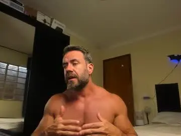 Chaturbate Free Porn Cam of sexyflightz