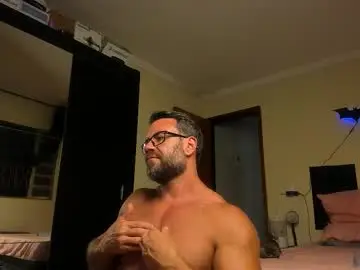 Chaturbate Best live sex cam show of sexyflightz