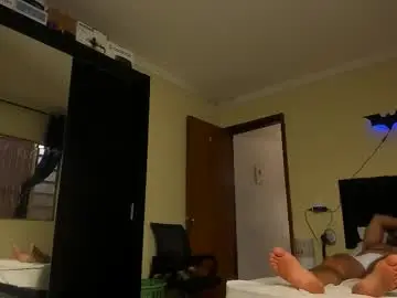 Chaturbate Adult Webcams of sexyflightz