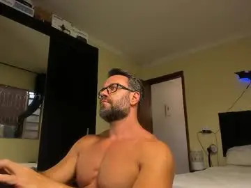 Chaturbate Sex Cam of sexyflightz