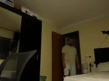 Chaturbate Free Live Porn of sexyflightz