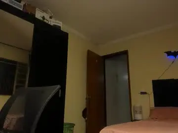 Chaturbate Adult Video Chat of sexyflightz