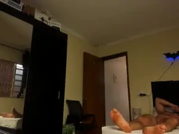 Chaturbate Live Porn of sexyflightz