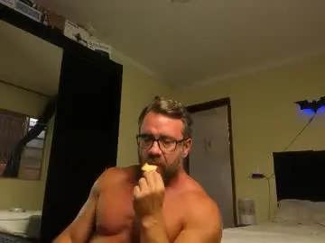 Chaturbate Sex Cam of sexyflightz