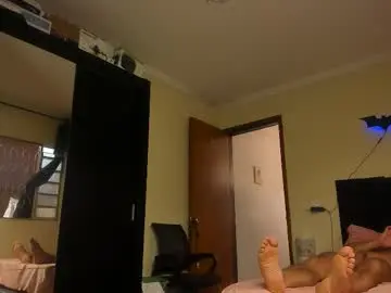 Chaturbate Adult Webcam of sexyflightz