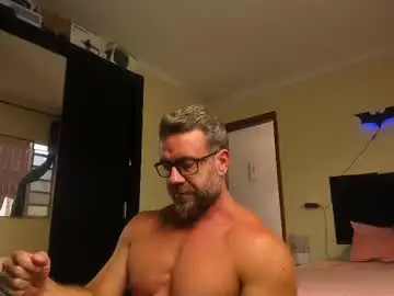 Chaturbate Nude Webcam of sexyflightz