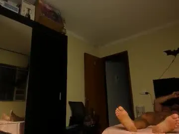 Chaturbate Adult Webcam of sexyflightz