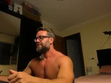 Chaturbate Private Sex Chat of sexyflightz