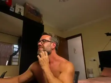 Chaturbate Free Live Porn of sexyflightz