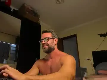 Chaturbate Private Sex Chat of sexyflightz