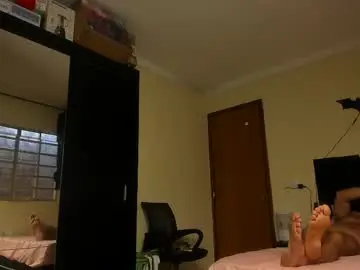 Chaturbate Watch Live Sex Cams of sexyflightz