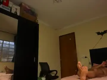 Chaturbate Free Porn Cam of sexyflightz