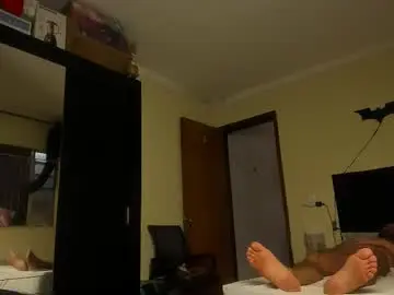 Chaturbate Free Live Porn of sexyflightz