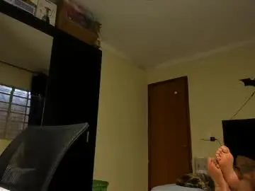 Chaturbate Live Sex Cam of sexyflightz