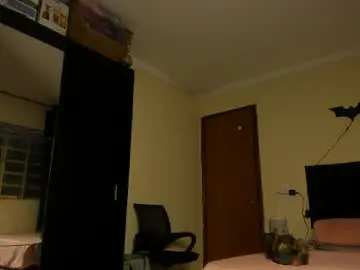 Chaturbate Best Webcam of sexyflightz