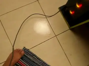 Chaturbate Live Sex Cam of sexyflightz