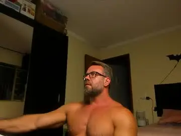 Chaturbate Sex Chat of sexyflightz