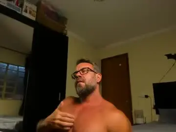 Chaturbate Adult Webcams of sexyflightz