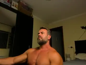 Chaturbate Adult Webcam of sexyflightz