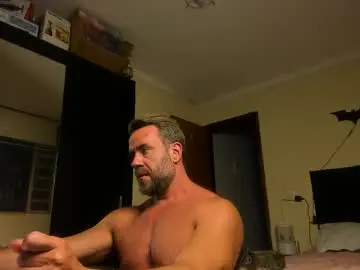 Chaturbate Sex Chat of sexyflightz