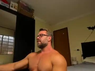 Chaturbate Adult Webcam of sexyflightz