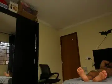 Chaturbate Sex Cam of sexyflightz