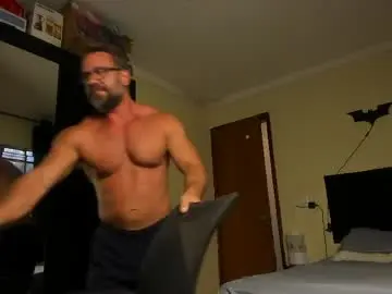 Chaturbate Free Live Porn of sexyflightz