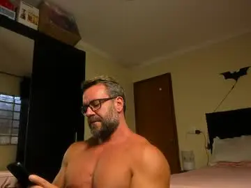 Chaturbate Adult Video Chat of sexyflightz