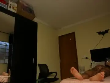 Chaturbate Free Live Porn of sexyflightz