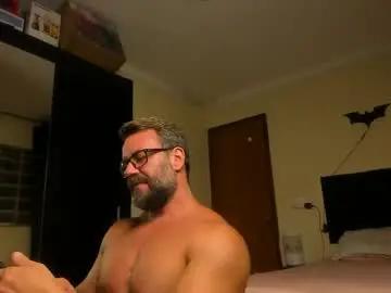 Chaturbate Free Live Porn of sexyflightz