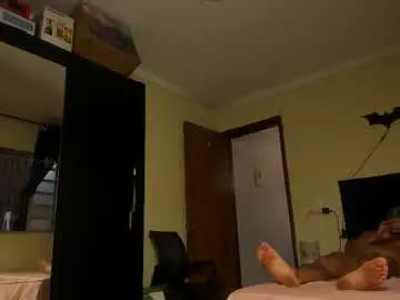Chaturbate Free Live Porn of sexyflightz
