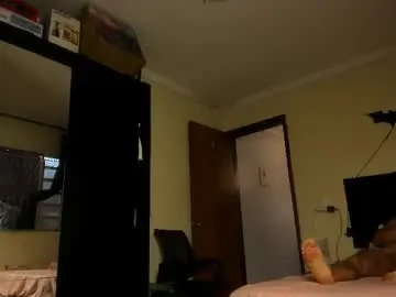 Chaturbate Sex Chat of sexyflightz