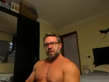 Chaturbate Live Sex Cam of sexyflightz