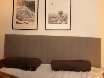 Chaturbate Live Sex Cam of sexylabubu