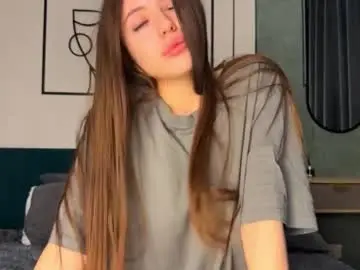 Chaturbate Free Live Porn of sexylabubu