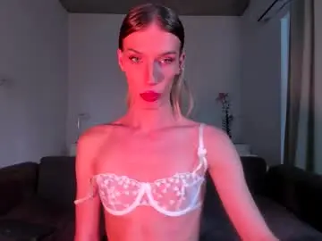 Chaturbate Free Live Porn of sn0wcat