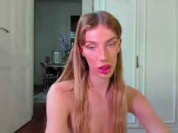 Chaturbate Adult Webcams of sn0wcat